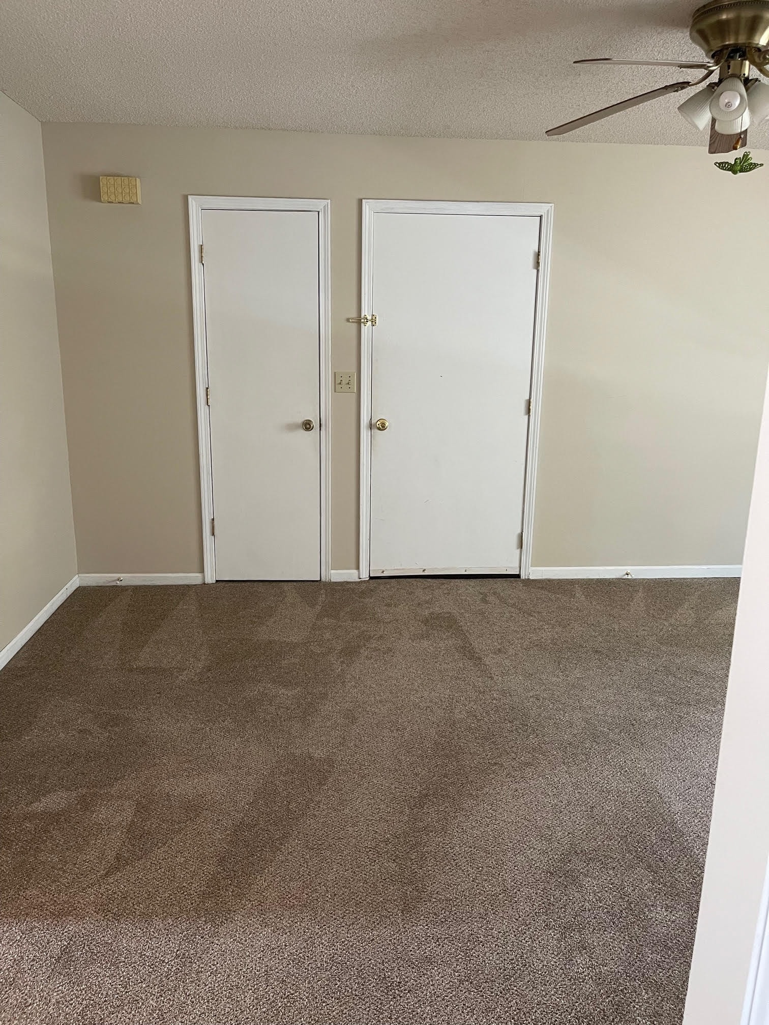210 Green St Apt 1 Clinton MO 5.jpg